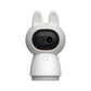 SMART HOME G350 CAMERA HUB/CH-C14D AQARA