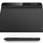GRAPHIC TABLET 6X4"/STAR G640 XPPEN