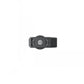 INSTA360 X4/X5 VERTICAL-HORIZONTAL MOUNT