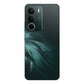 REALME C71 RMX5303 (EU) 256GB 8GB FOREST OWL