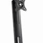DISPLAY ACC ADJUSTABLE STAND/MS-D1-01 GEMBIRD