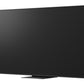 TV Set|LG|65 "|4K Ultra HD|3840 x 2160 pixels|Flat|16:9|QNED|65QNED86A3A
