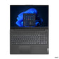 Lenovo Essential V15 G4 ABP AMD | Business Black | 15.6 " | TN | FHD | 1920 x 1080 pixels | Anti-glare | AMD Ryzen 7 | 5825U | 8 GB | Soldered DDR4 | 256 GB | AMD Radeon Graphics | Windows 11 Home | 802.11ax | 5.2 | English | Warranty 12 month(s) | B...