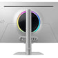 MONITOR OLED 32" S32FG810SU/LS32FG810SUXEN SAMSUNG