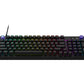 LOGI G316 X 98 - BLACK - (US) INTL