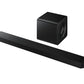 SAMSUNG HW-Q800H/EN Soundbar