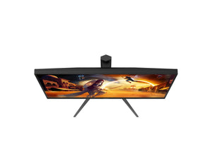 AOC U27G4XM 27inch MiniLed UHD Fast IPS
