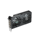 Gigabyte GeForce RTX 5060 Ti EAGLE OC 8G | NVIDIA | 8 GB | GeForce RTX 5060 Ti | GDDR7 | HDMI ports quantity 1 | PCI-E 5.0