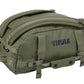 Thule | Duffel Bag, 30L | TDSD301 Chasm | Bag | Waterproof | Olivine