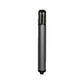 TRANSCEND JetFlash 920 USB 128GB USB 3.2