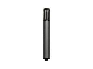 TRANSCEND JetFlash 920 USB 128GB USB 3.2