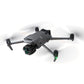 Drone|DJI|Mavic 3 Pro Fly More Combo (DJI RC)|Professional|CP.MA.00000660.01