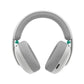 HEADSET G325 LIGHTSPEED/WHITE 981-001531 LOGITECH