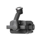 Drone Accessory|DJI|Zenmuse H30|CP.EN.00000531.01