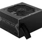 MSI MAG A650BN 650W Power Supply