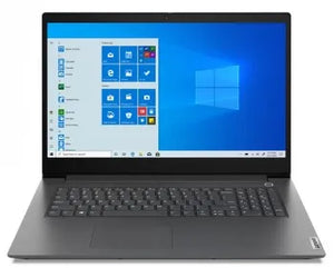 LENOVO V17 G4 I5-13420H/17FHD/16GB/512SSD/W11P