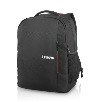 Lenovo | B515 | GX40Q75215 | Fits up to size 15.6 " | Backpack | Black