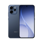 OPPO Reno15 FS 5G (CPH2801) | Twilight Black | 6.57 " | AMOLED | 2372  1080 pixels | Qualcomm | Snapdragon 6 Gen 1 | Internal RAM 8 GB | 512 GB | Dual SIM | 5G | Main camera resolution 50+8+2 MP | Secondary camera resolution 50 MP | Android | 16