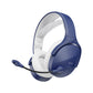 HEADSET HYPERX CLOUD JET/WRL GAM BLU AM7A0AA HYPERX