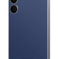 MOBILE PHONE GALAXY S25 FE/256GB NAVY SM-S731B SAMSUNG