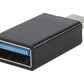 GEMBIRD A-USB3-CMAF-01 USB 3.0