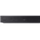 NB ACC DOCK DC510 TBT5/90XB09NN-BDS010 ASUS