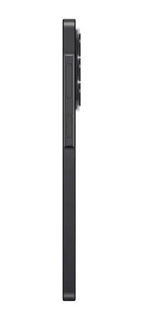 MOBILE PHONE GALAXY A37 5G/128G CHARCOAL SM-A376B SAMSUNG