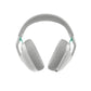 HEADSET G321 LIGHTSPEED WRL/WHITE 981-001569 LOGITECH