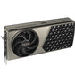 Graphics Card|MSI|NVIDIA|GeForce RTX 5070 Ti|16 GB|GDDR7|256 bit|PCI Express x16 5.0|Active|RTX5070TI16GEXPERTOC