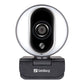 SANDBERG Streamer USB Webcam Pro