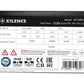 Power Supply|XILENCE|Performance C+ | XP750R6.2|XN430