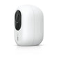 UBIQUITI UVC-G6-INS-W