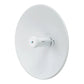 UBIQUITI PBE-5AC-Gen2 PowerBeam AC Gen2