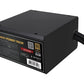 GEMBIRD Power supply unit 750W active PF