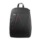Asus | NEREUS | Fits up to size 16 " | Backpack | Black