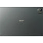 Acer | Tablet | Iconia V11-21M | 11 " | Grey | TFT LCD | 1920 x 1200 pixels | Mediatek | Helio G99 | 4 GB | 128 GB | Wi-Fi | 5 MP | Rear camera | 8 MP | Bluetooth | 5.4 | Android | 15