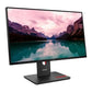 LENOVO ThinkVision T24-40 23.8i SMB (P)