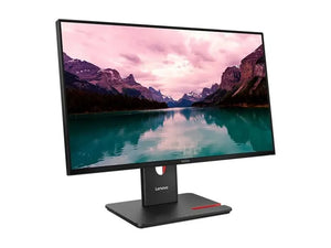 LENOVO ThinkVision T24-40 23.8i SMB (P)