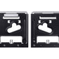 SAMSUNG Ultra Slim Fit Wall Mount 43-85