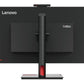 LENOVO ThinkVision T27hv-30 27inch