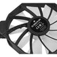 CORSAIR SP140 RGB ELITE 140mm RGB Fan