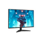 AOC Q27B32X 27inch QHD IPS 144Hz 4ms