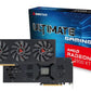 Graphics Card|BIOSTAR|AMD|Radeon RX 7900 XT|1500 MHz|20 GB|GDDR6|320 bit|PCI Express 4.0|Active|VA7906XM00