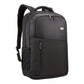 Case Logic | Propel Backpack | PROPB-116 | Fits up to size 12-15.6 " | Backpack | Shoulder strap | Black