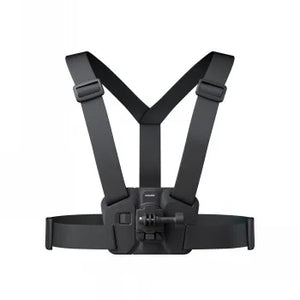 INSTA360 CHEST MOUNT 2.0