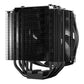 BE QUIET Dark Rock 4 CPU Cooler