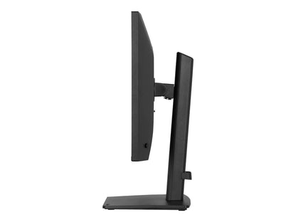 IIYAMA XB2491HS-B1 24inch IPS-panel