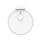 Xiaomi | Robot Vacuum S40C EU | Wet&Dry | 2600 mAh | Dust capacity 0.52 L | 5000 Pa | White