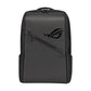 Asus | ROG Ranger BP2501 | Fits up to size 16 " | Backpack | Black