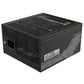 Power Supply|GIGABYTE|UD1300GM PG5|1300 Watts|Efficiency 80 PLUS GOLD|PFC Active|MTBF 100000 hours|GP-UD1300GMPG5